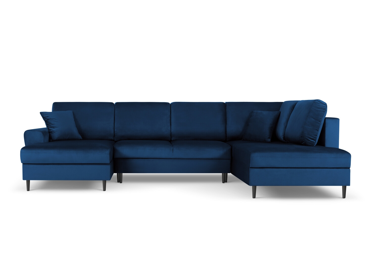 Kotna garnitura Lomveso 101 (Riviera 81)