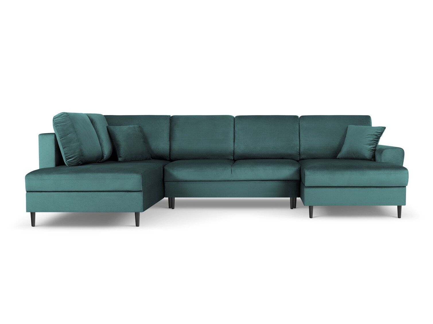 Kotna garnitura Lomveso 101 (Riviera 87)