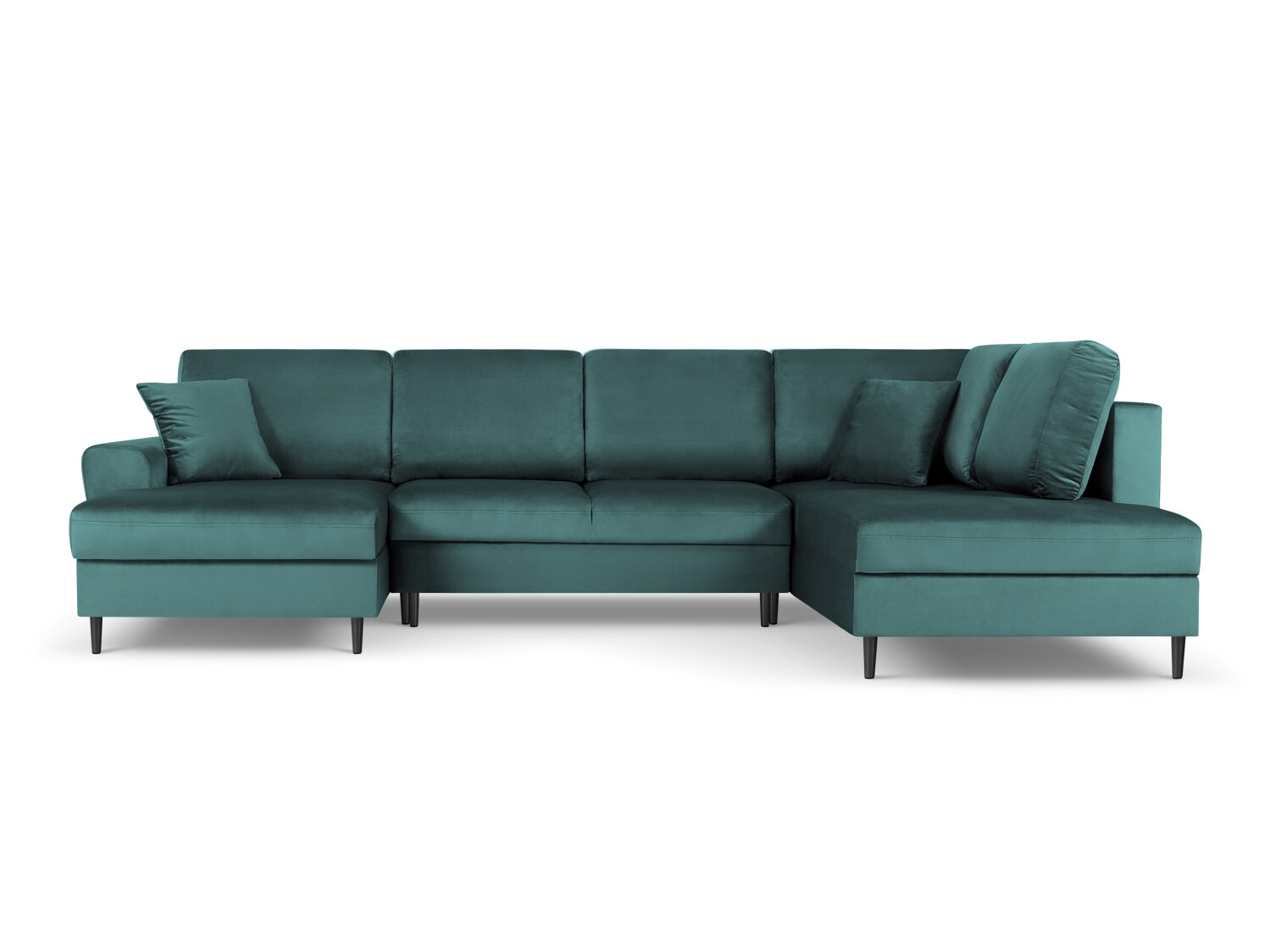 Kotna garnitura Lomveso 101 (Riviera 87)