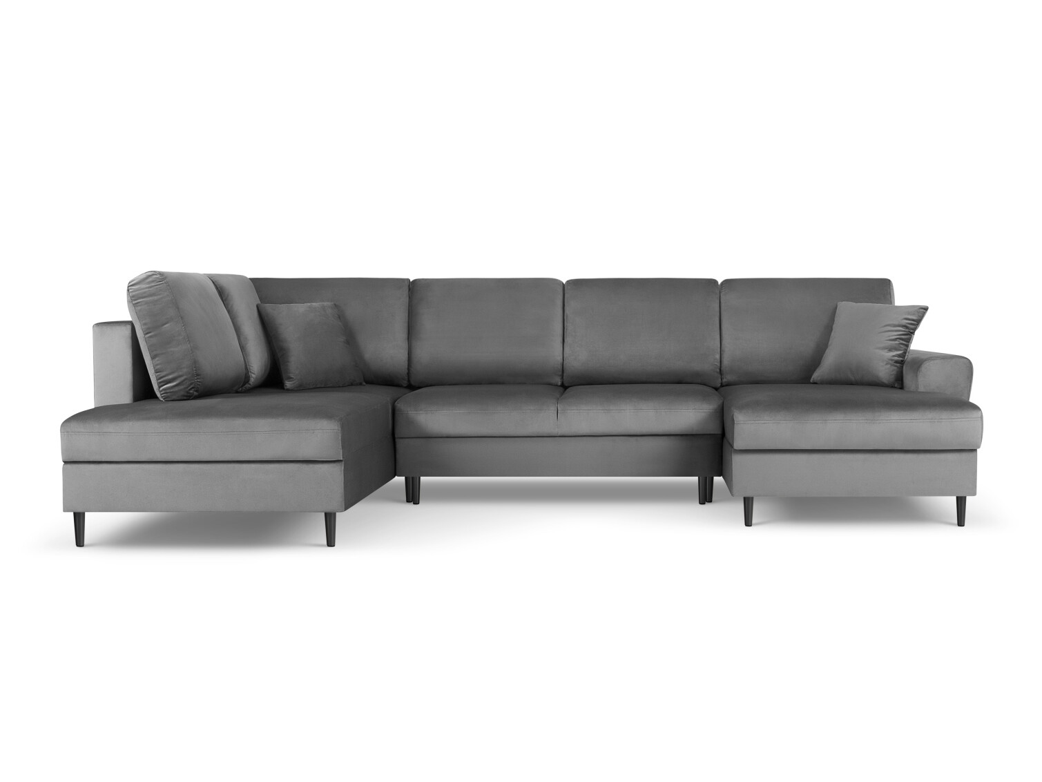 Kotna garnitura Lomveso 101 (Riviera 91)
