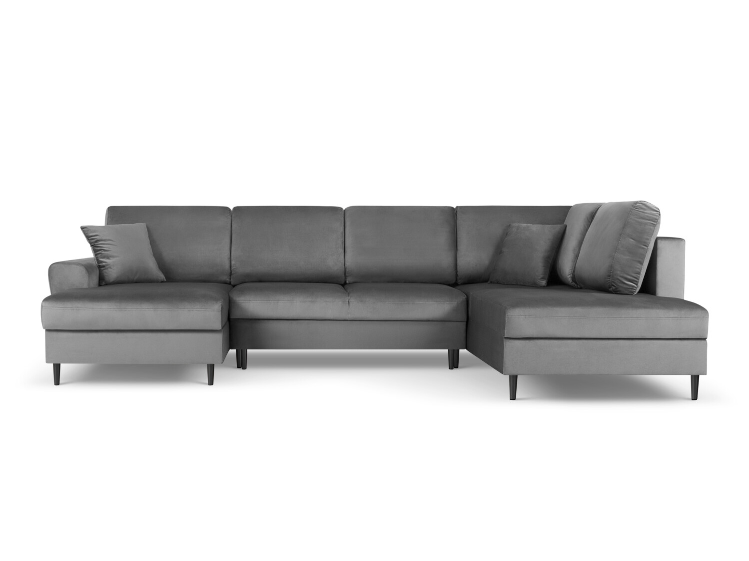 Kotna garnitura Lomveso 101 (Riviera 91)