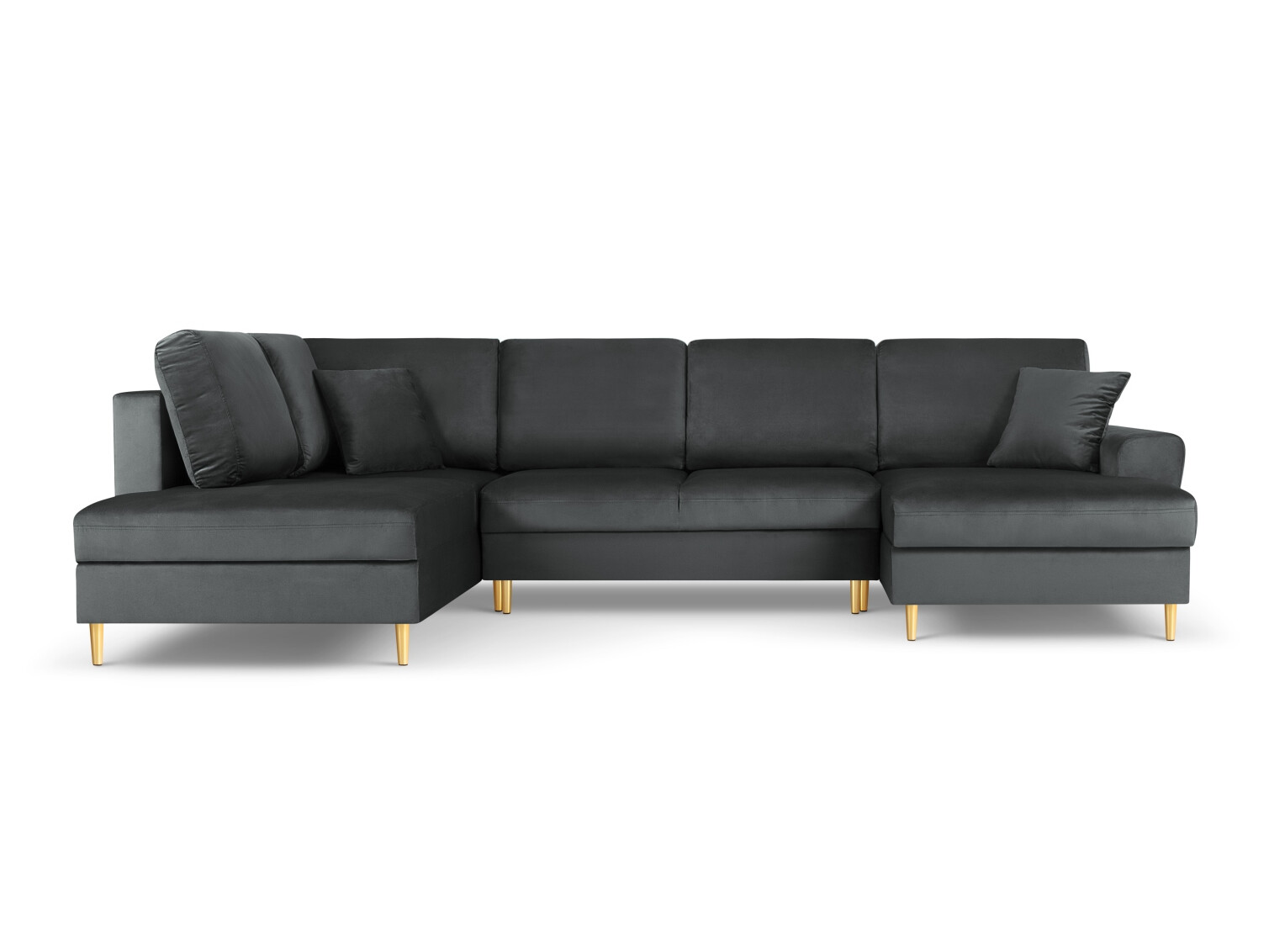 Kotna garnitura Lomveso 101 (Riviera 95)