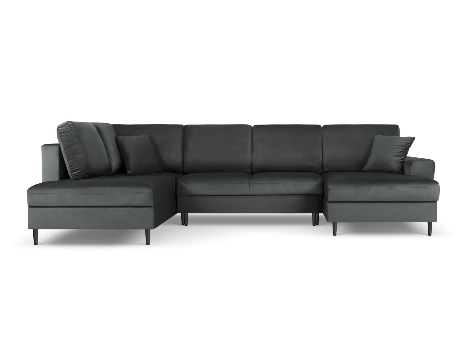 Kotna garnitura Lomveso 101 (Riviera 95)