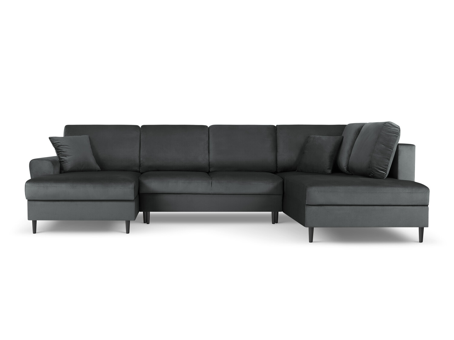 Kotna garnitura Lomveso 101 (Riviera 95)
