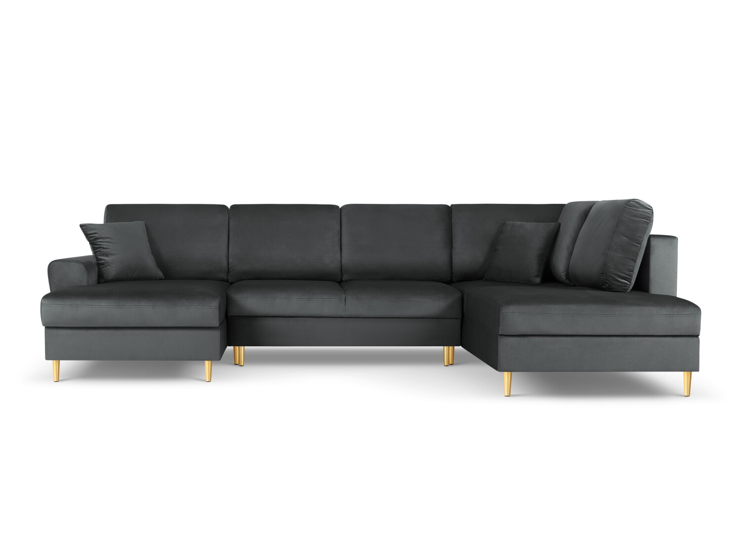 Kotna garnitura Lomveso 101 (Riviera 95)