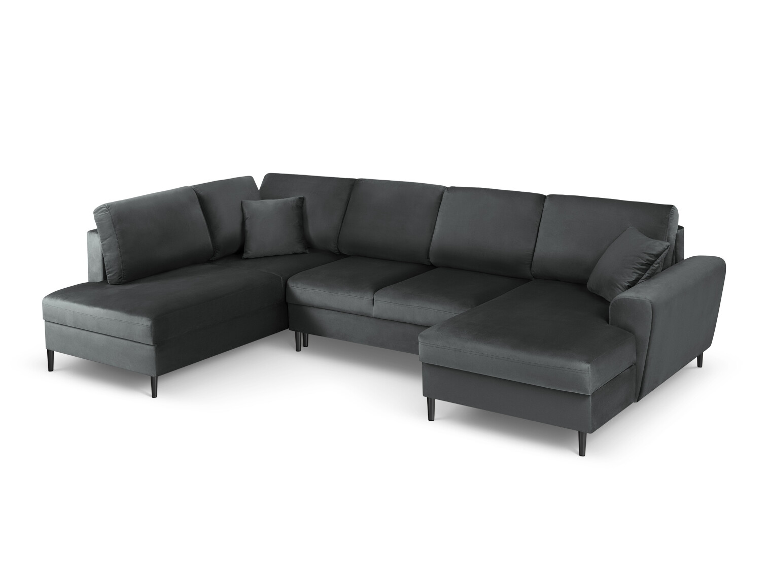 Kotna garnitura Lomveso 101 (Riviera 95)