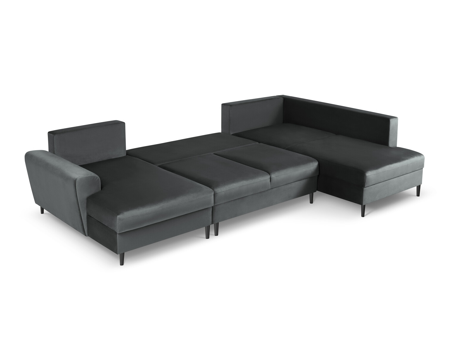 Kotna garnitura Lomveso 101 (Riviera 95)