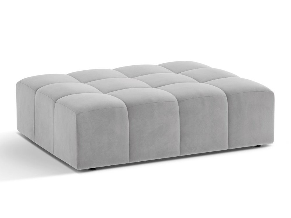 Tabure Somelo 110 (Bluvel 03)