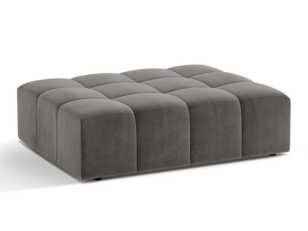 Tabure Somelo 110 (Bluvel 13)