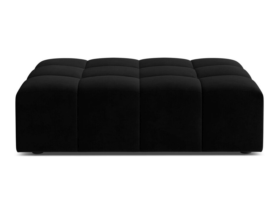 Tabure Somelo 110 (Bluvel 19)