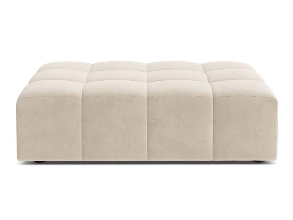 Tabure Somelo 110 (Bluvel 22)