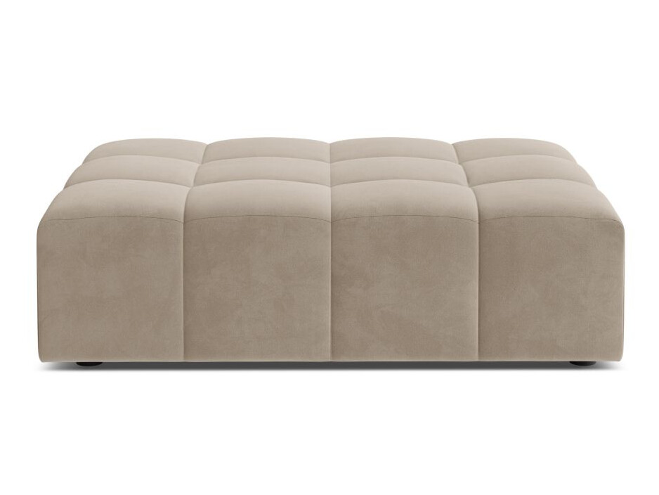 Tabure Somelo 110 (Bluvel 30)