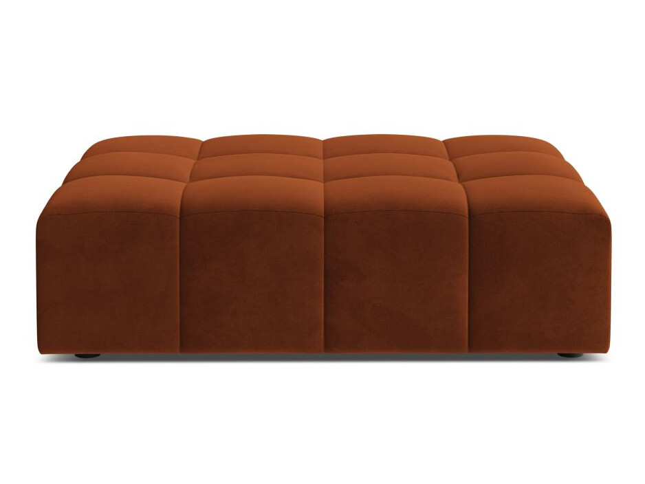 Tabure Somelo 110 (Bluvel 4215)