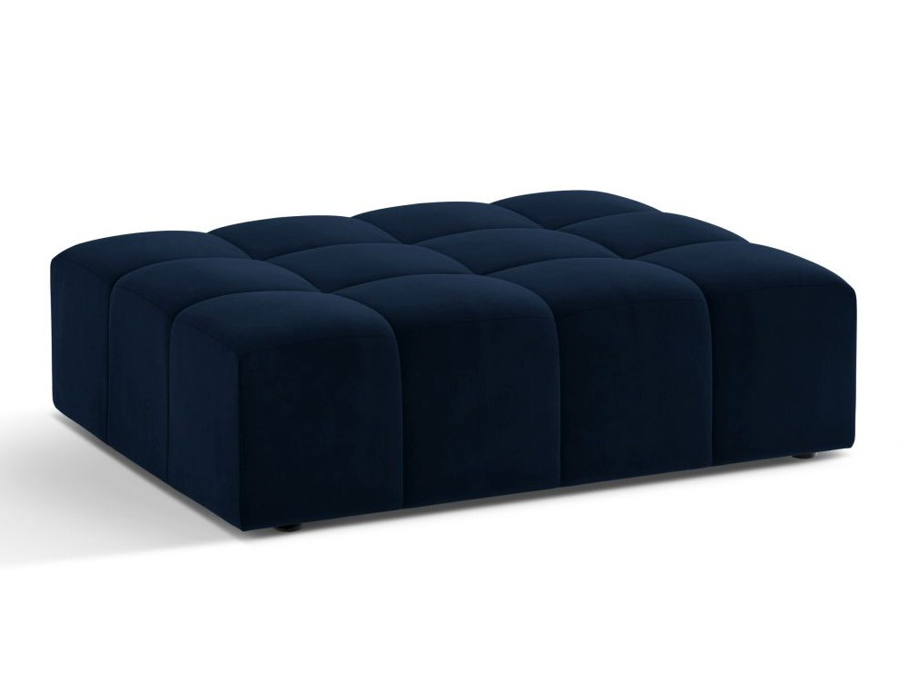 Tabure Somelo 110 (Bluvel 86)