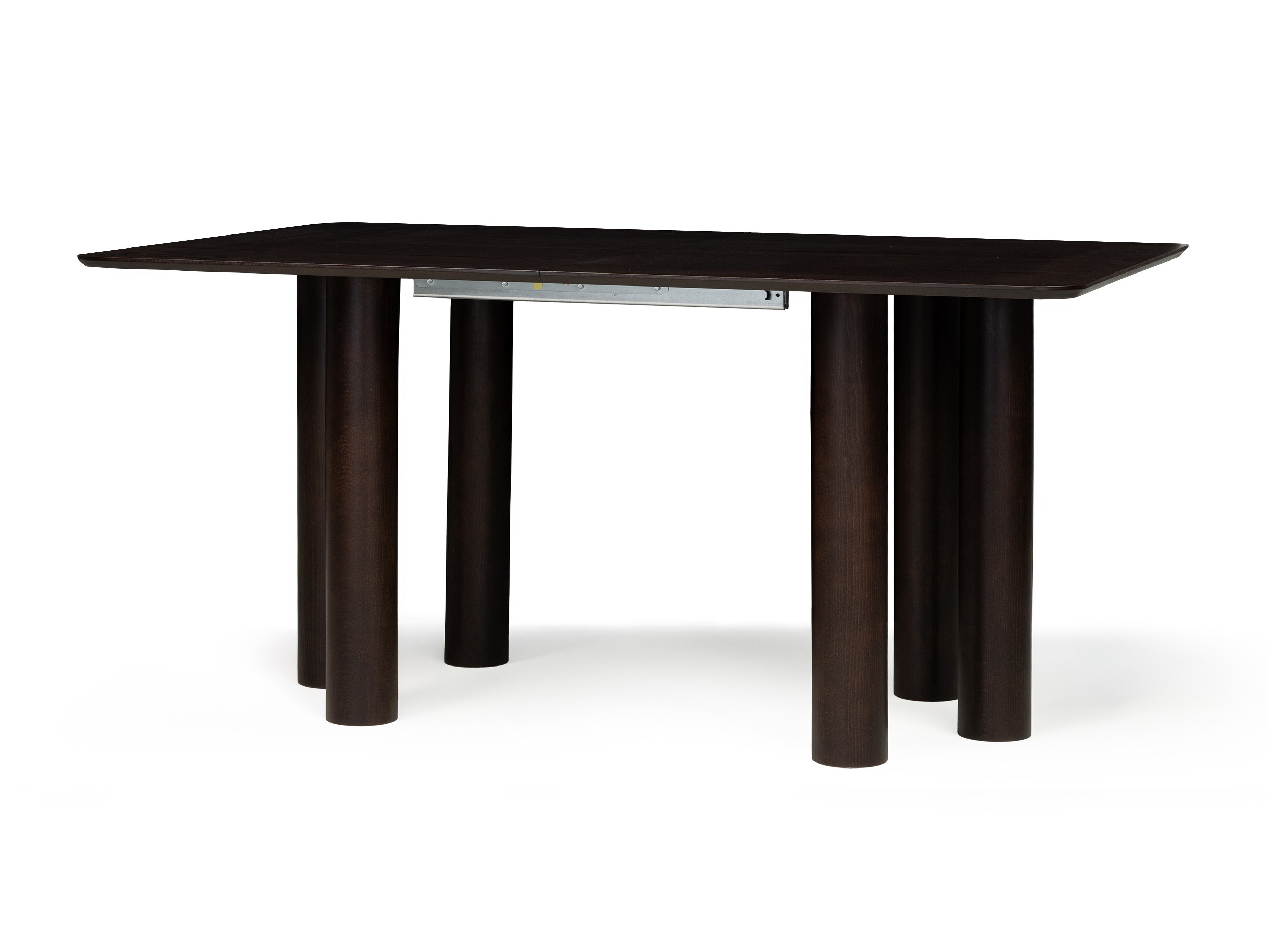 Miza Burleson 775 (Oreh)