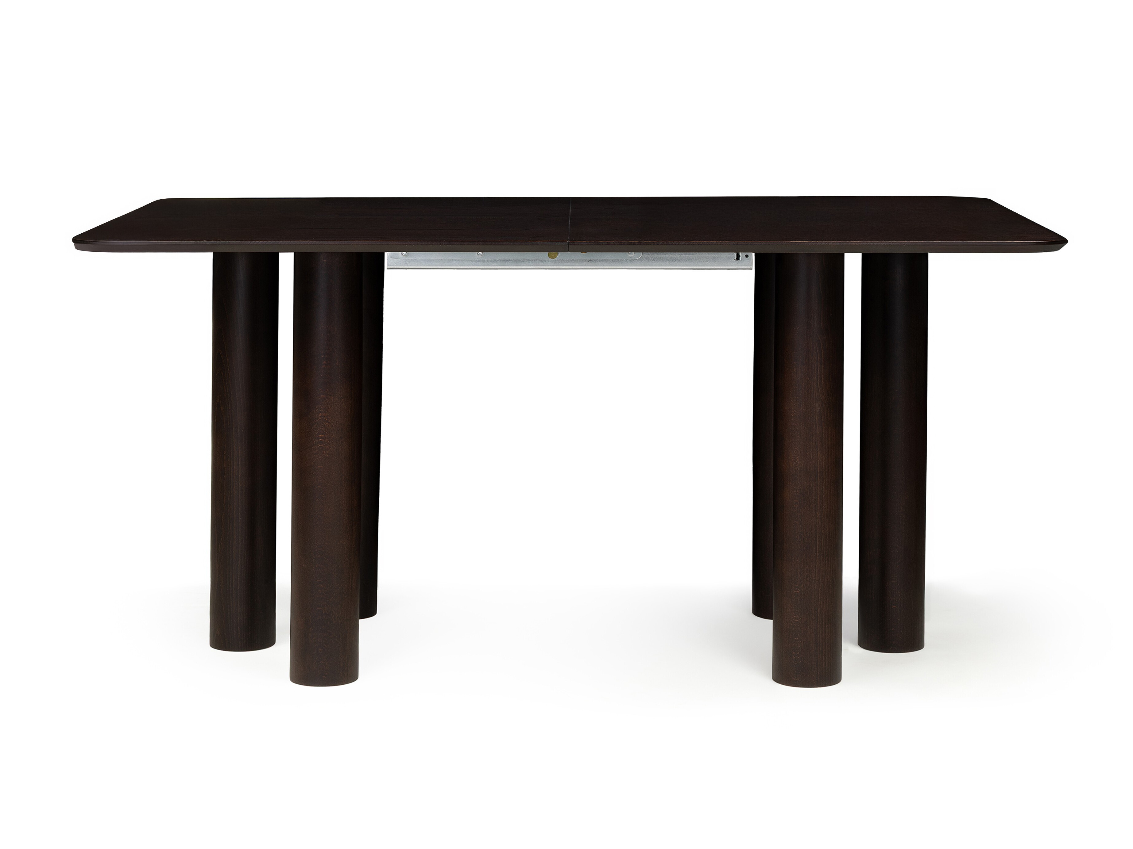 Miza Burleson 775 (Oreh)