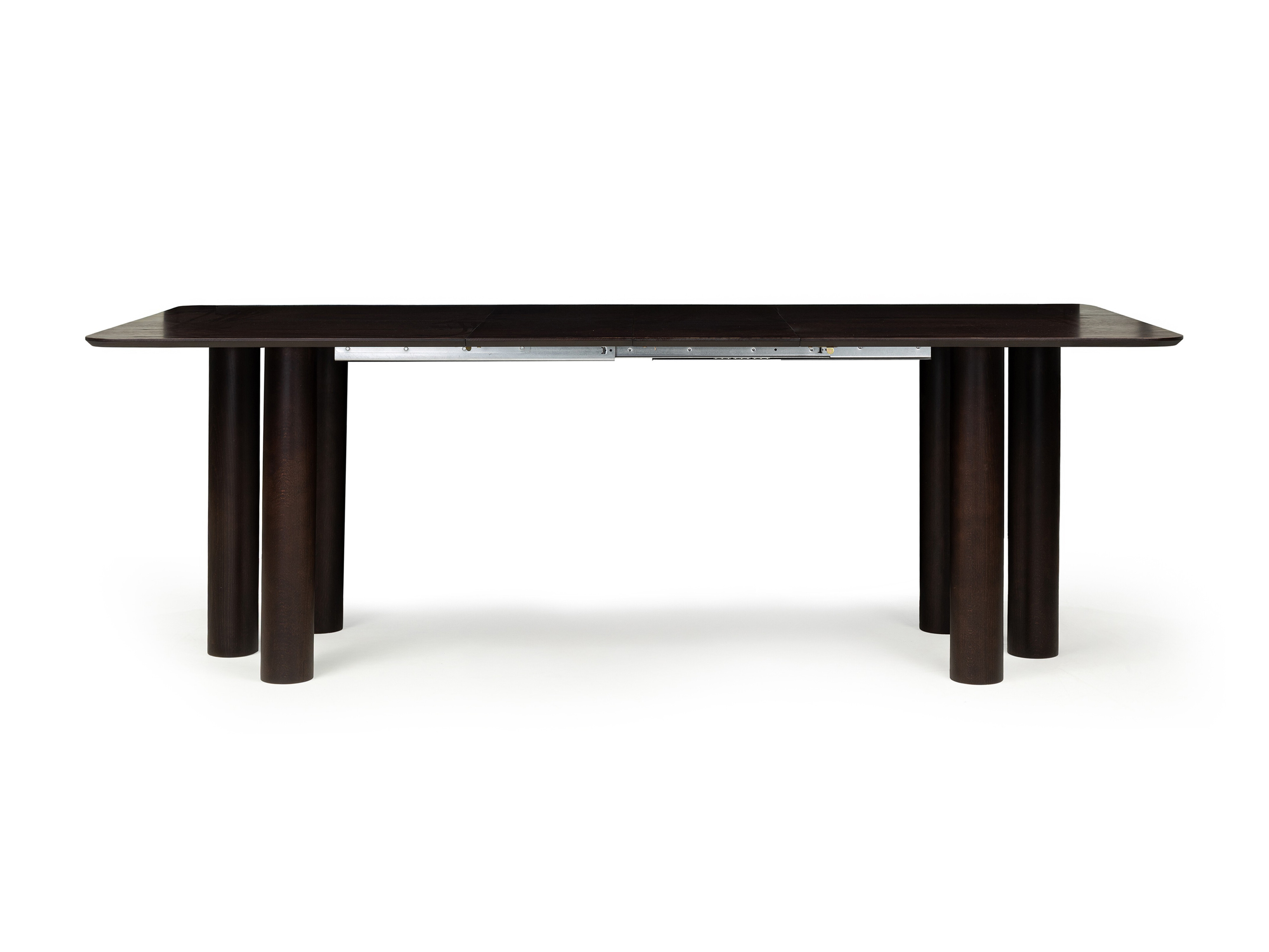 Miza Burleson 775 (Oreh)