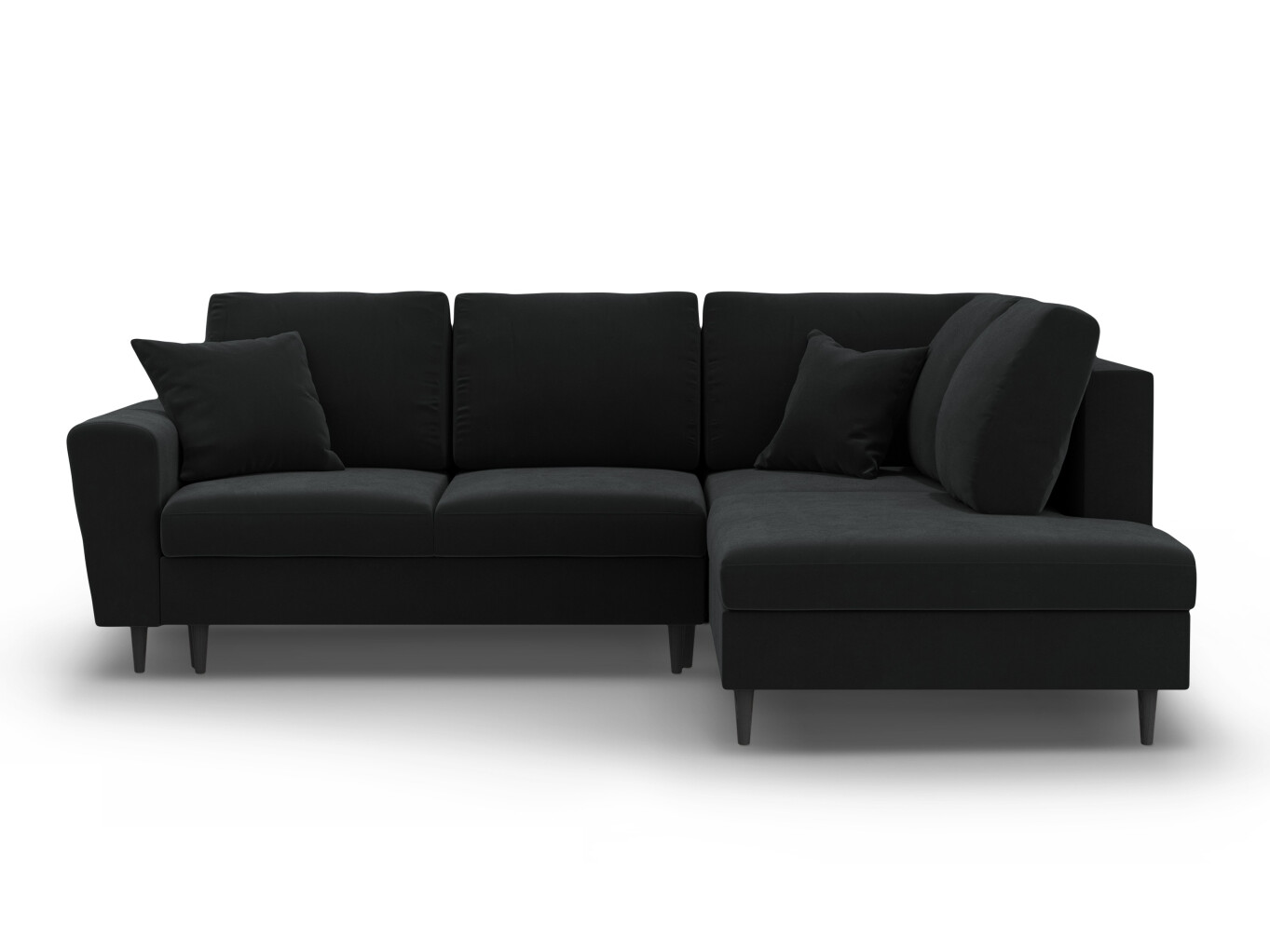 Kotna garnitura Lomveso 102 (Riviera 100)