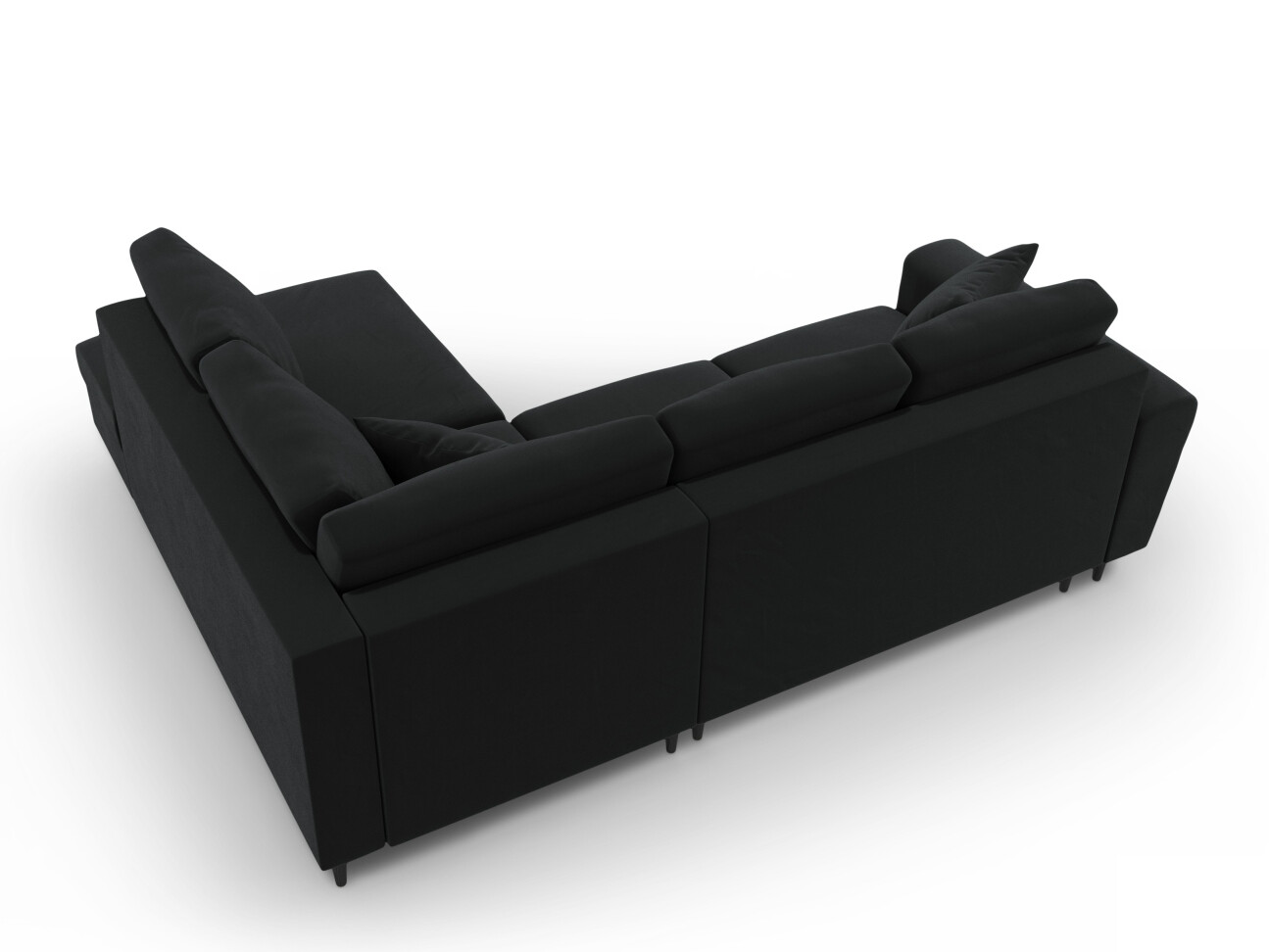Kotna garnitura Lomveso 102 (Riviera 100)
