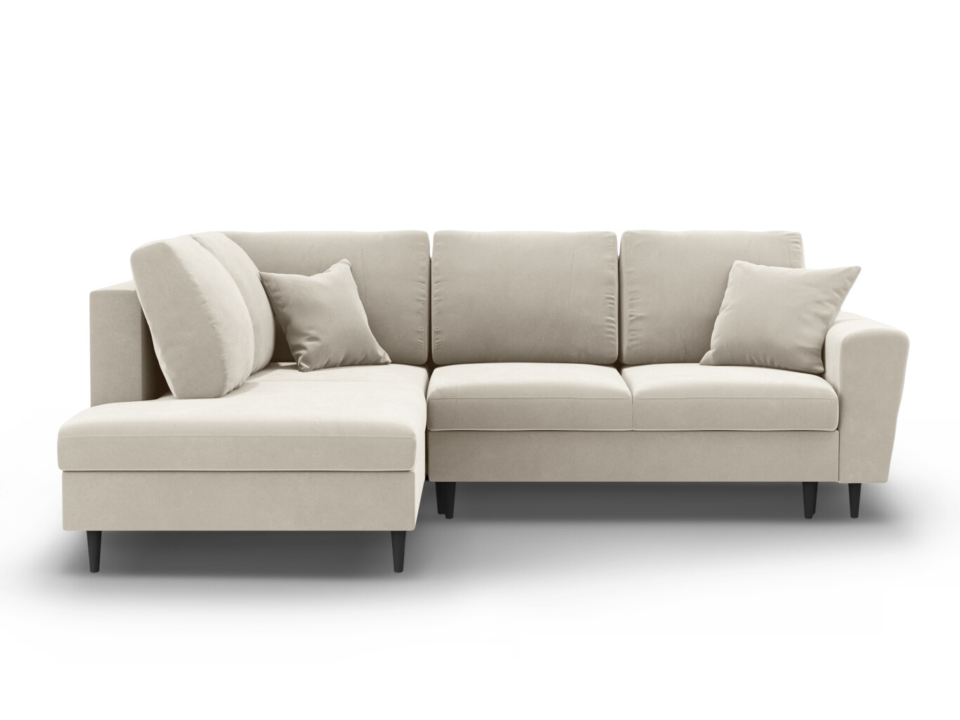 Kotna garnitura Lomveso 102 (Riviera 21)