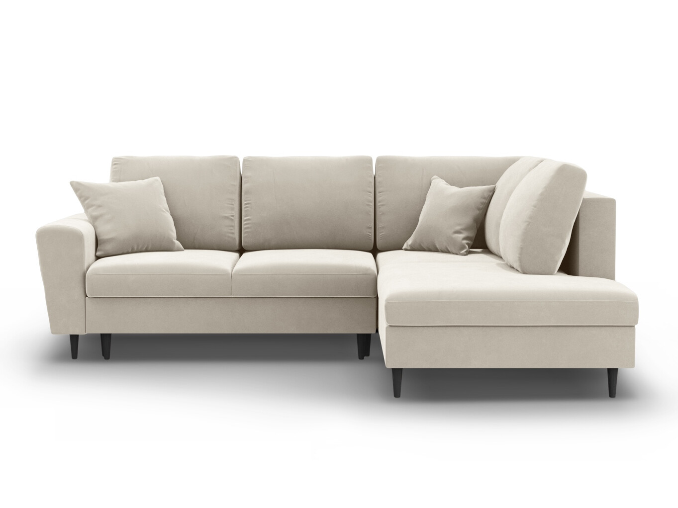 Kotna garnitura Lomveso 102 (Riviera 21)
