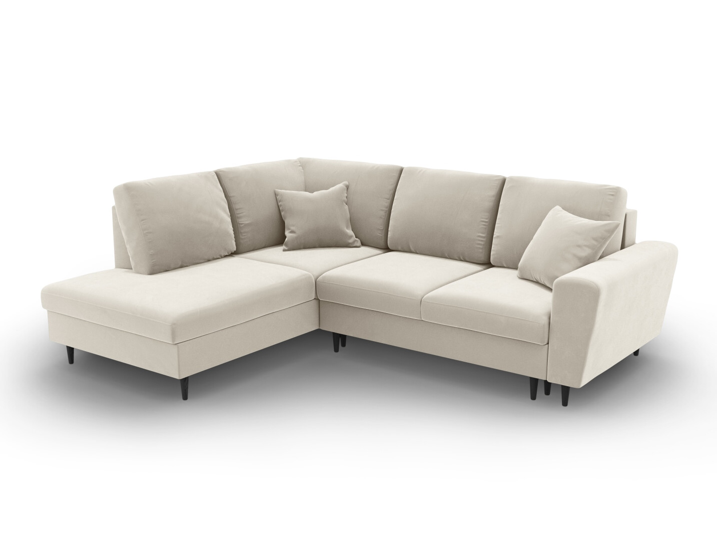 Kotna garnitura Lomveso 102 (Riviera 21)