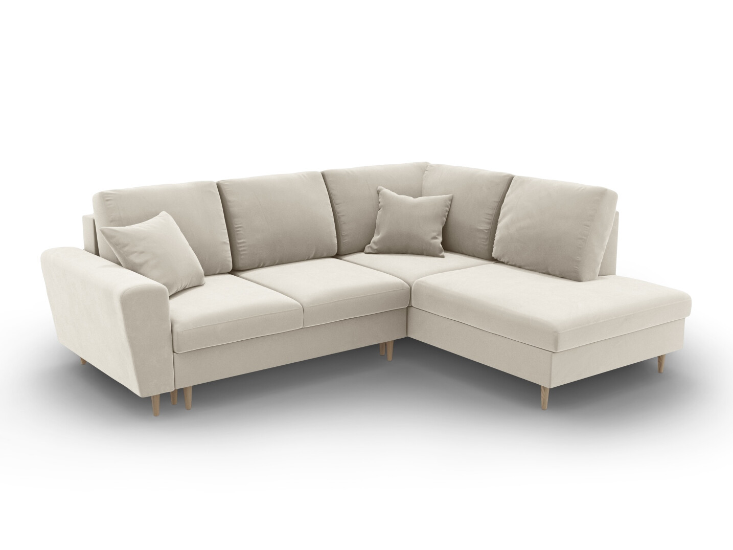 Kotna garnitura Lomveso 102 (Riviera 21)