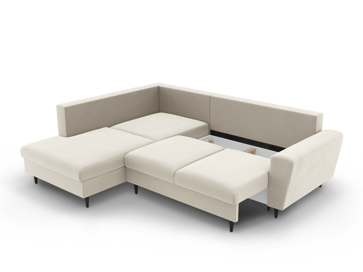 Kotna garnitura Lomveso 102 (Riviera 21)