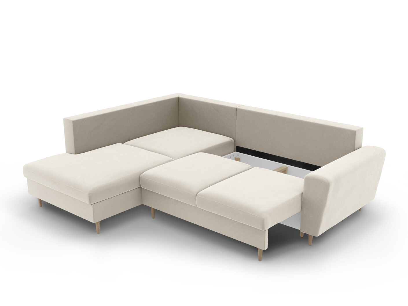 Kotna garnitura Lomveso 102 (Riviera 21)