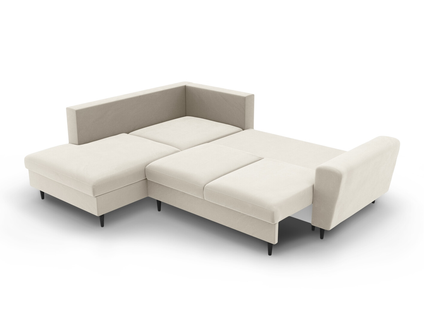 Kotna garnitura Lomveso 102 (Riviera 21)
