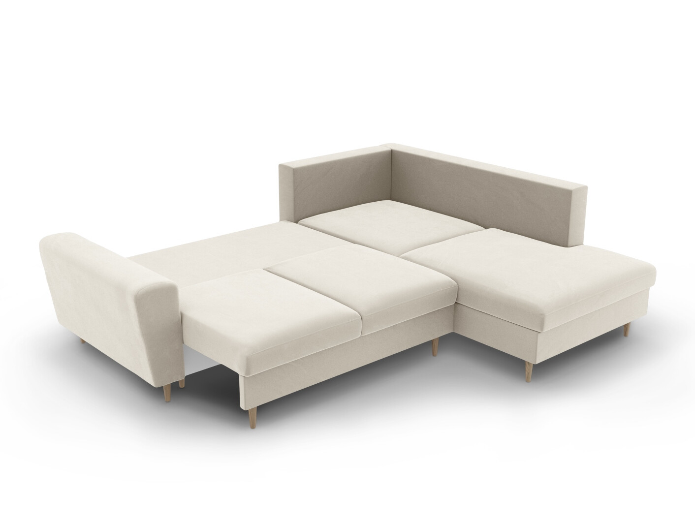 Kotna garnitura Lomveso 102 (Riviera 21)