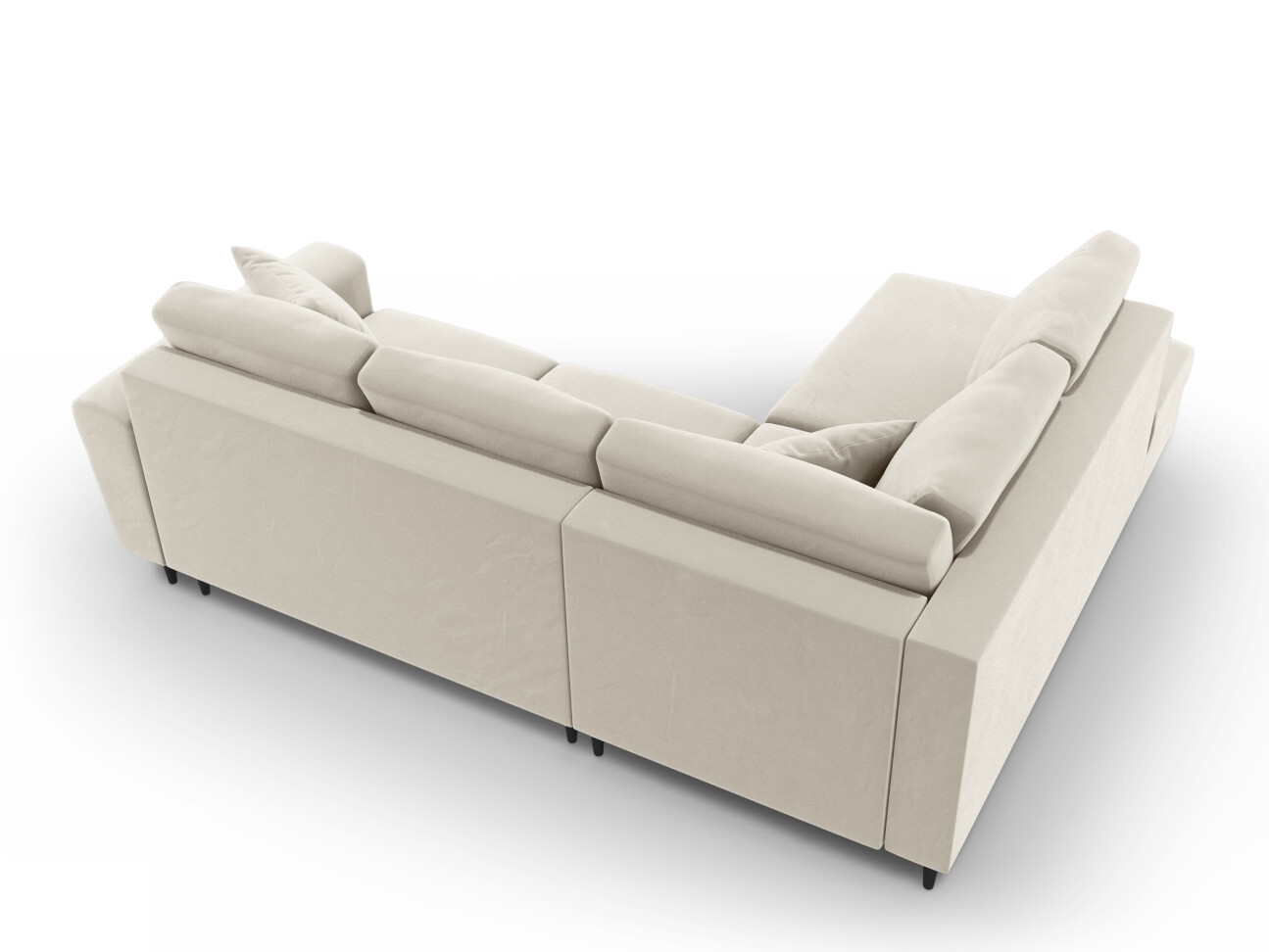 Kotna garnitura Lomveso 102 (Riviera 21)