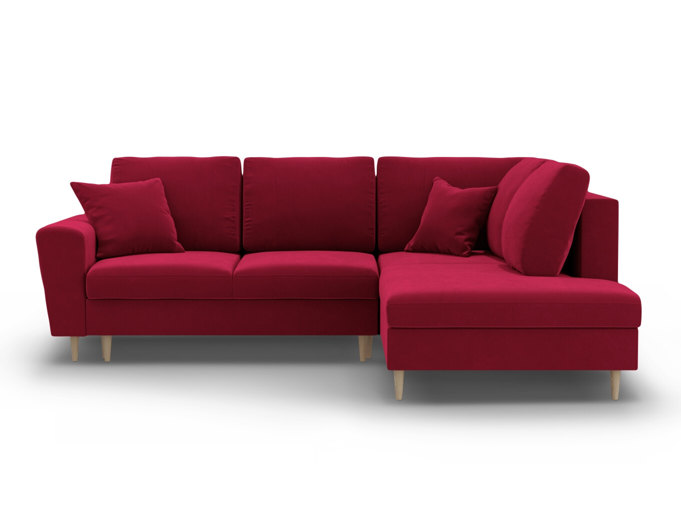 Kotna garnitura Lomveso 102 (Riviera 61)