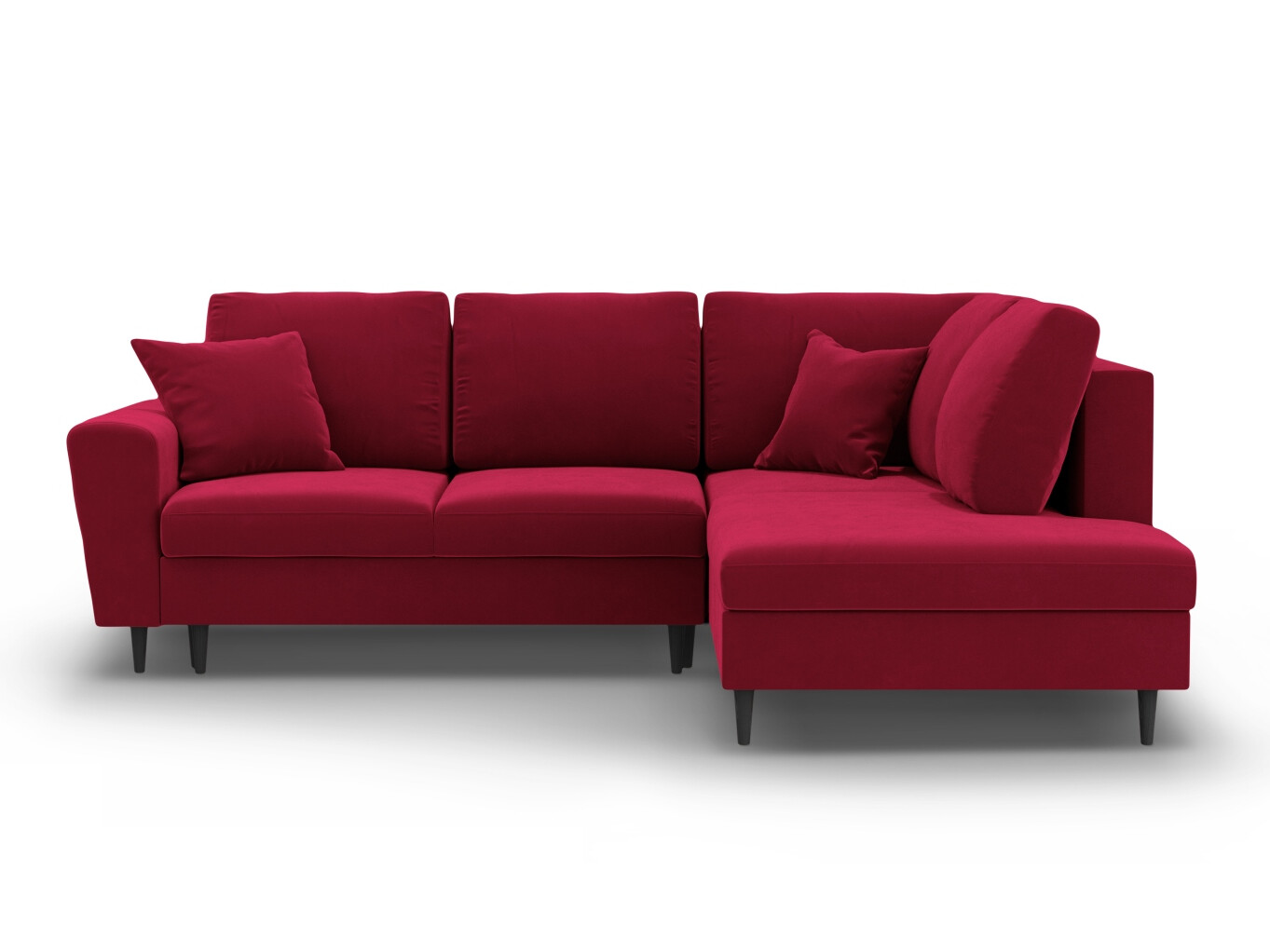 Kotna garnitura Lomveso 102 (Riviera 61)