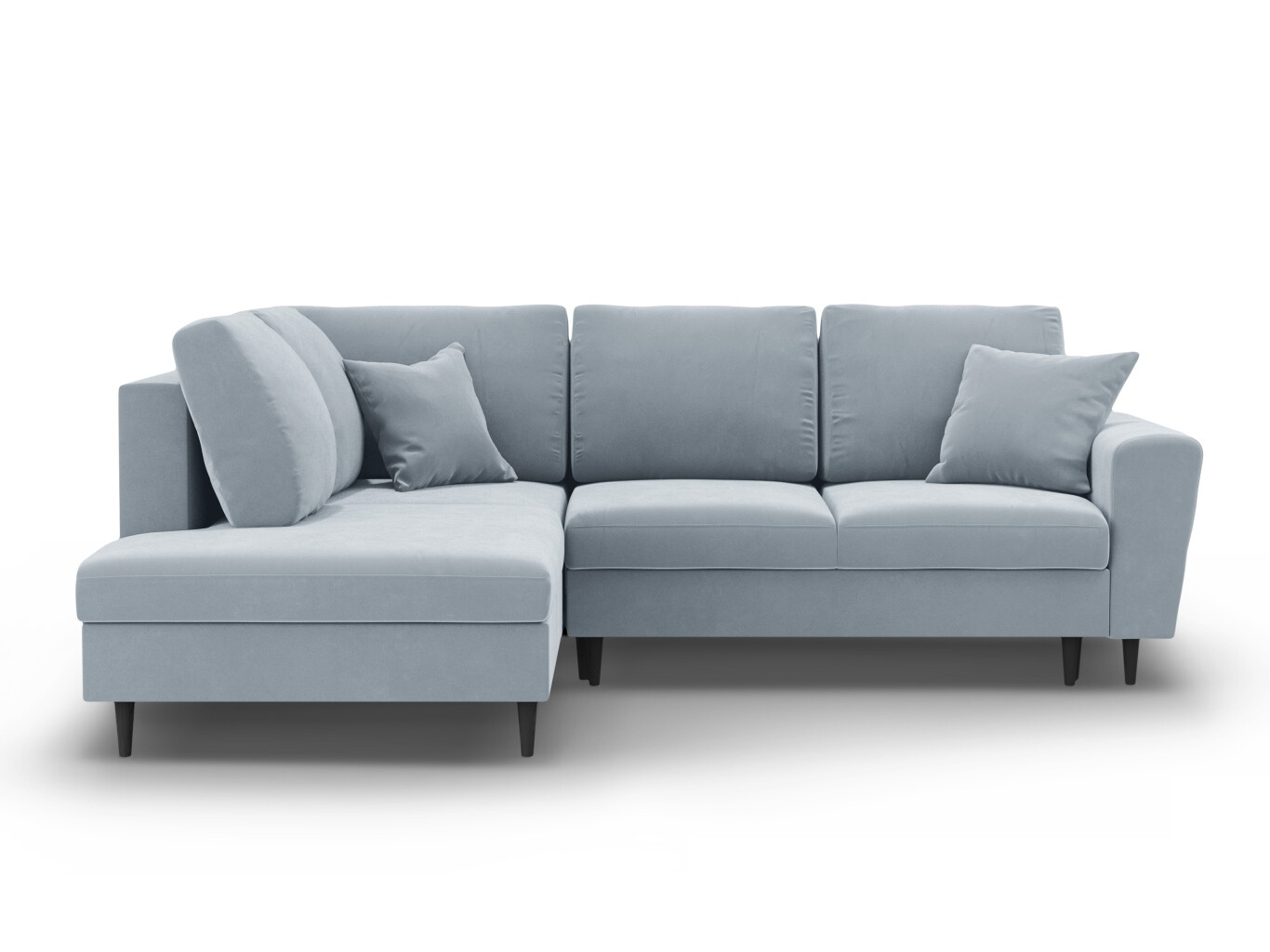 Kotna garnitura Lomveso 102 (Riviera 80)