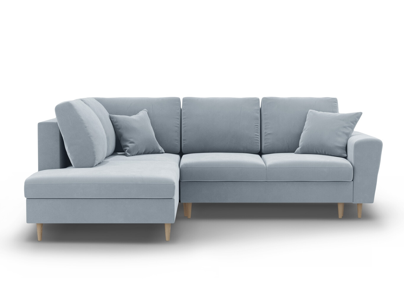 Kotna garnitura Lomveso 102 (Riviera 80)