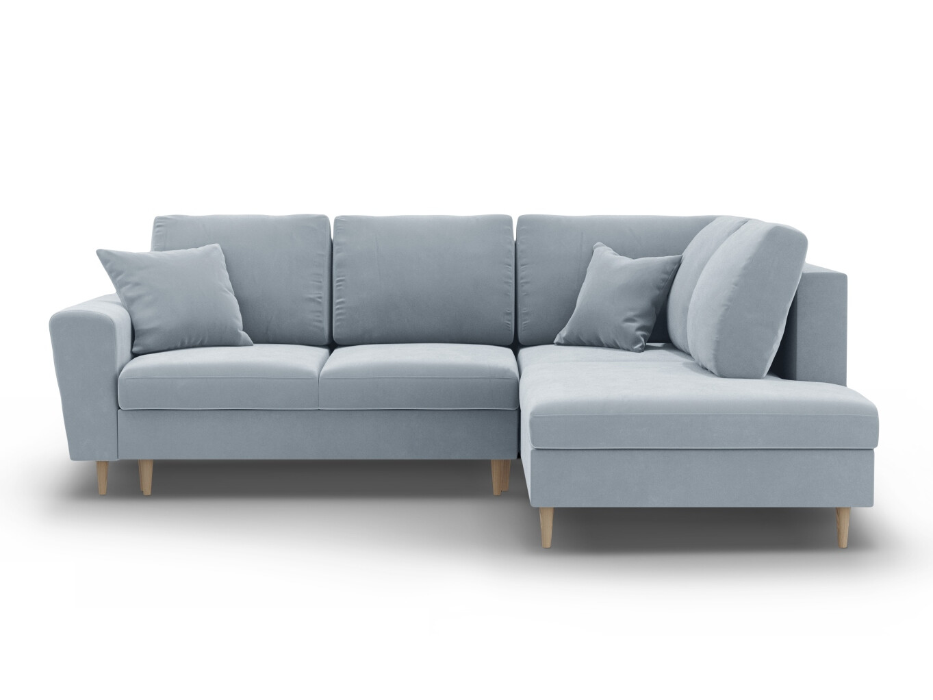 Kotna garnitura Lomveso 102 (Riviera 80)