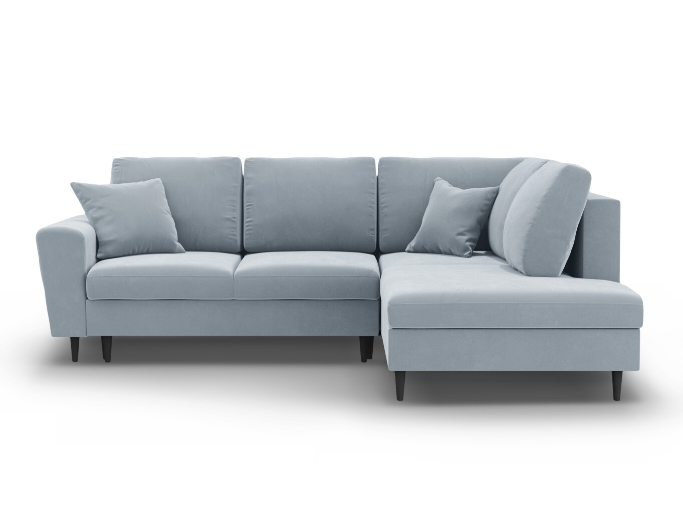 Kotna garnitura Lomveso 102 (Riviera 80)