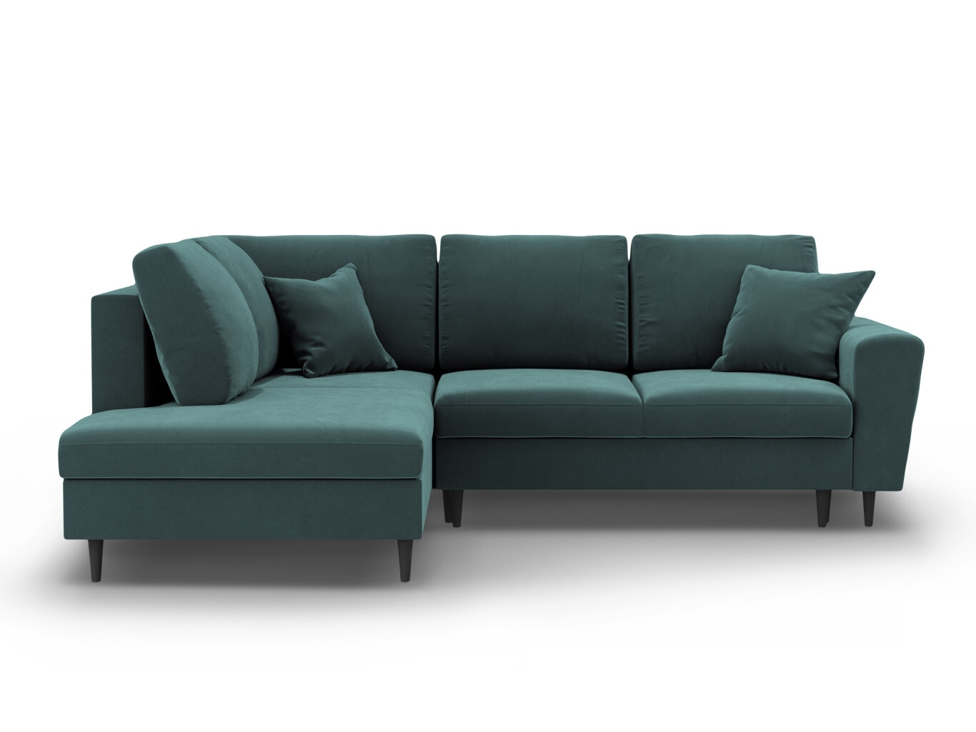 Kotna garnitura Lomveso 102 (Riviera 87)