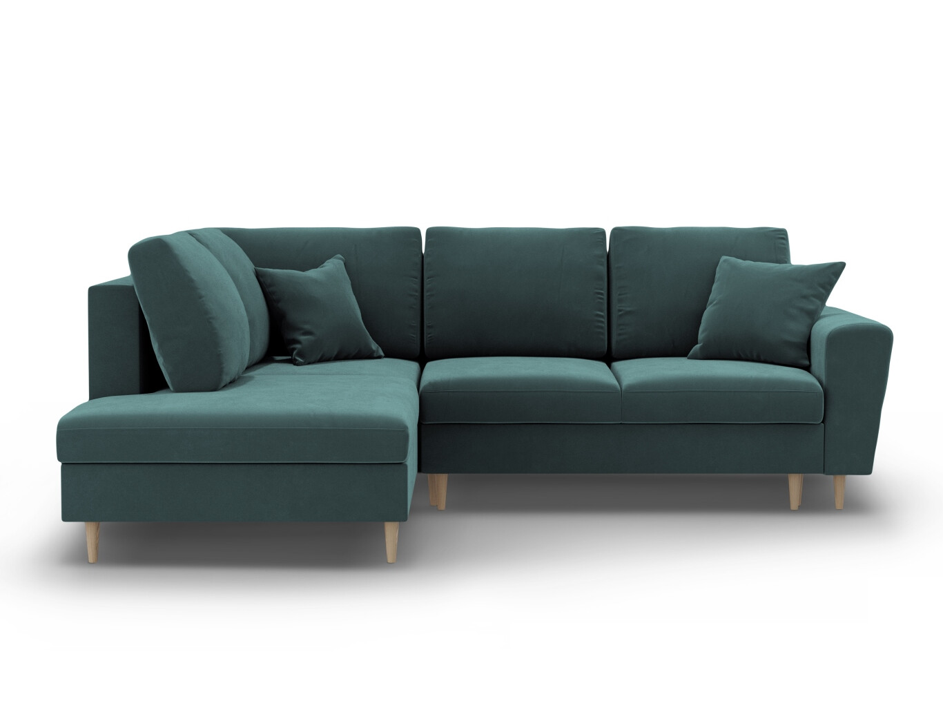 Kotna garnitura Lomveso 102 (Riviera 87)