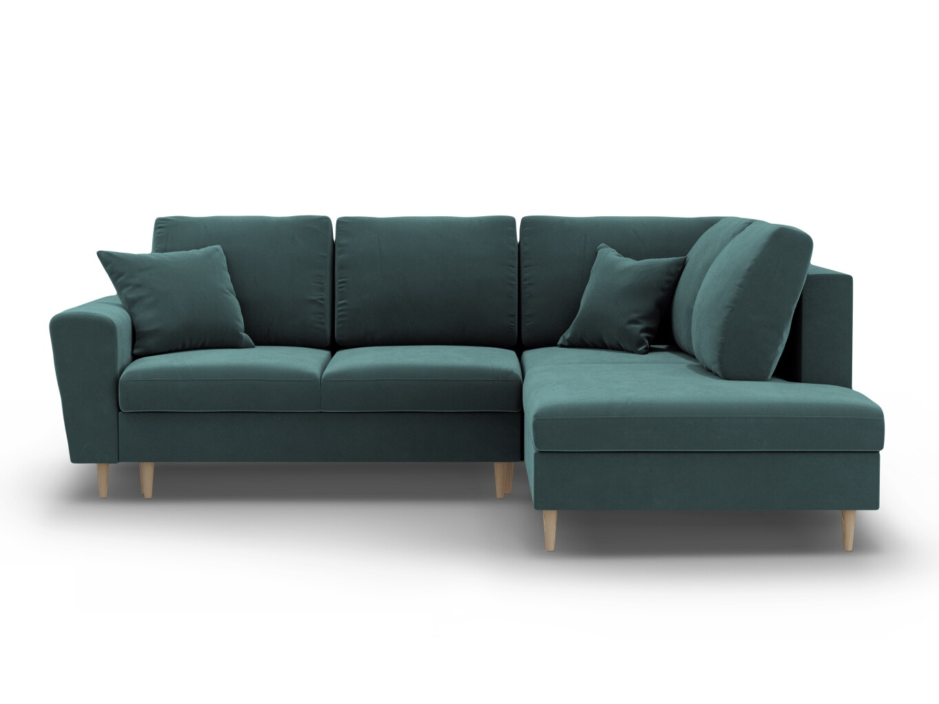 Kotna garnitura Lomveso 102 (Riviera 87)