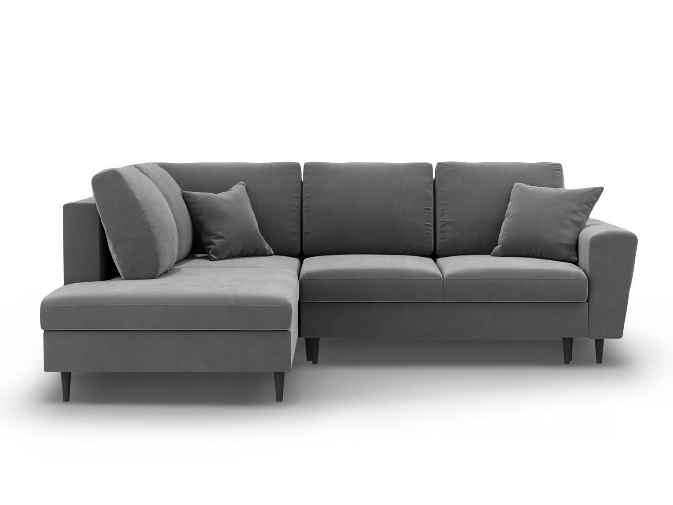 Kotna garnitura Lomveso 102 (Riviera 91)