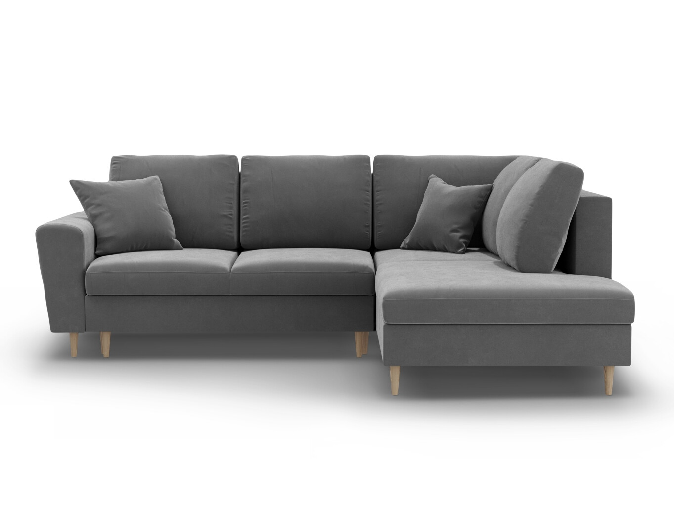 Kotna garnitura Lomveso 102 (Riviera 91)