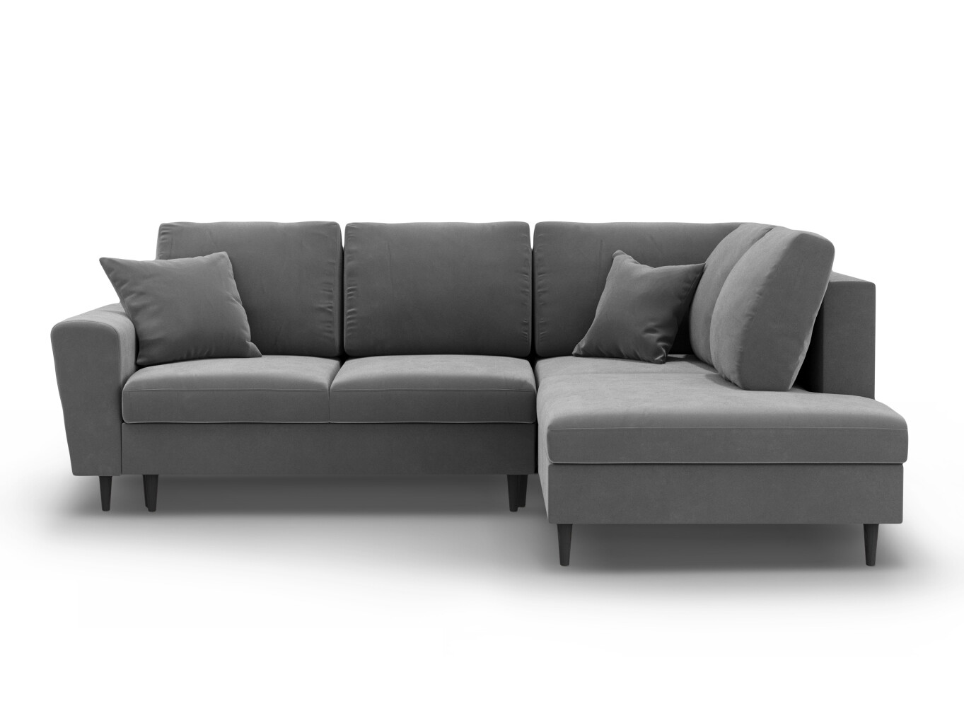 Kotna garnitura Lomveso 102 (Riviera 91)