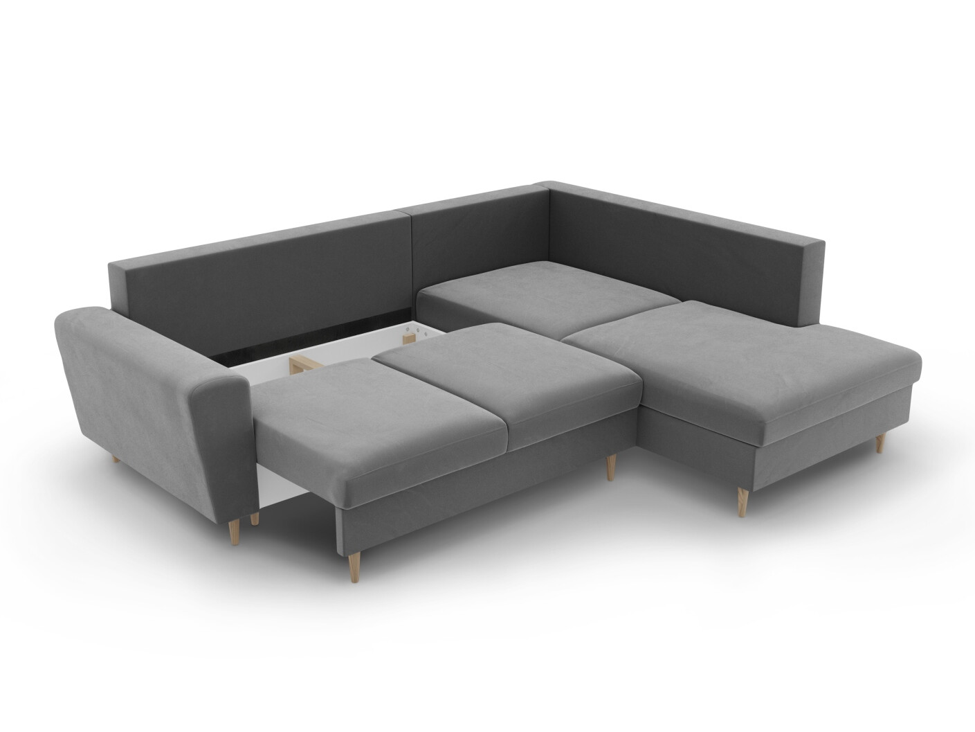 Kotna garnitura Lomveso 102 (Riviera 91)
