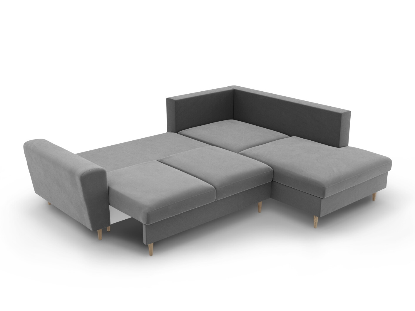 Kotna garnitura Lomveso 102 (Riviera 91)
