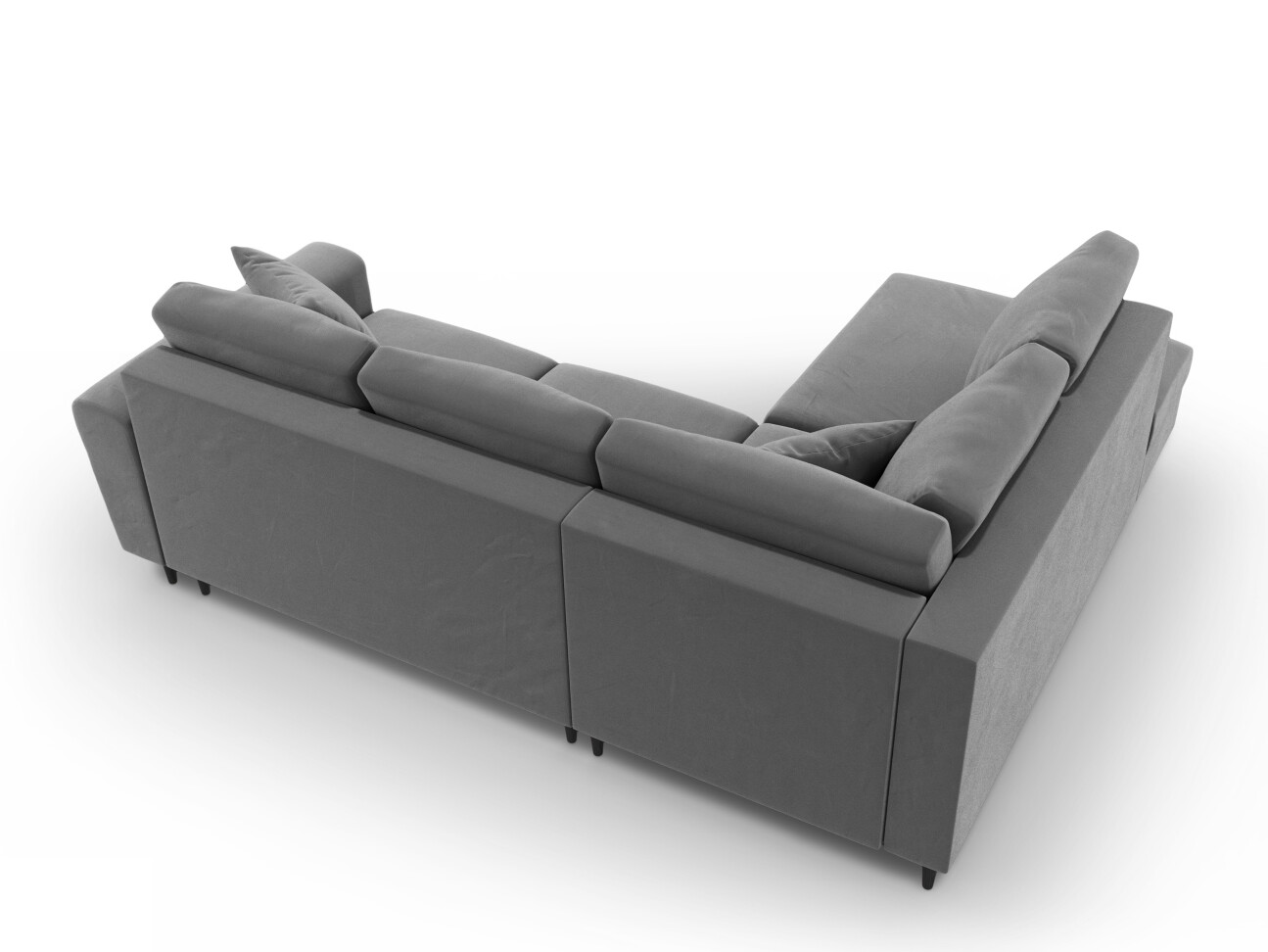Kotna garnitura Lomveso 102 (Riviera 91)