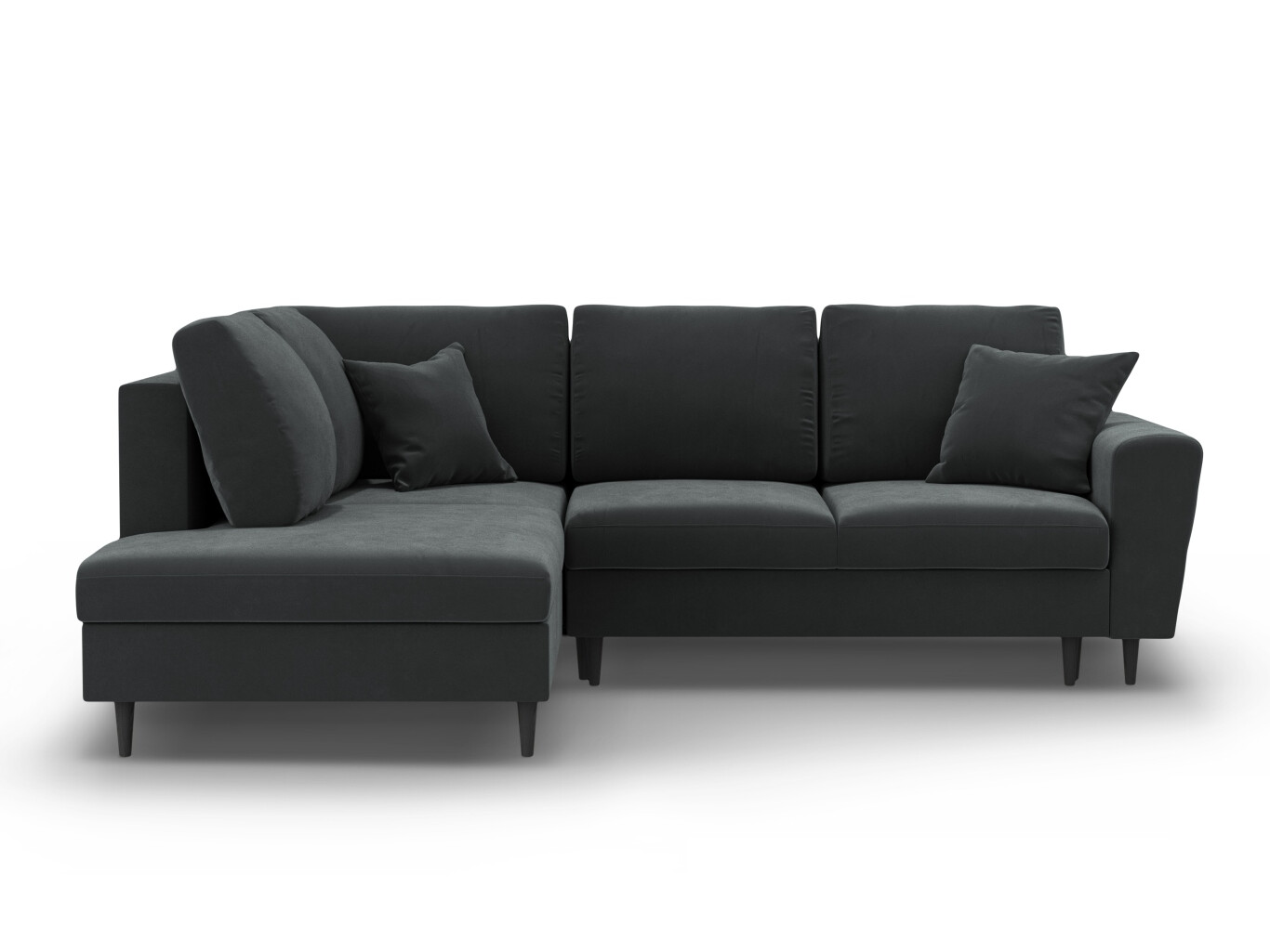 Kotna garnitura Lomveso 102 (Riviera 95)