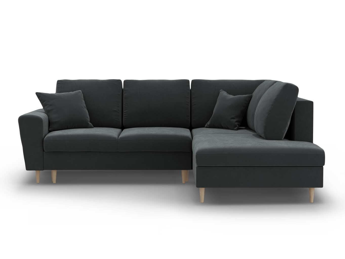 Kotna garnitura Lomveso 102 (Riviera 95)