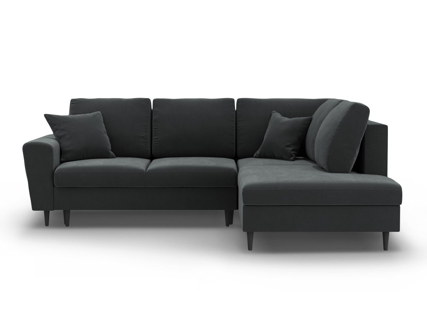 Kotna garnitura Lomveso 102 (Riviera 95)